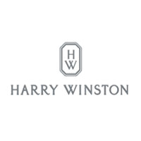 Harry Winston