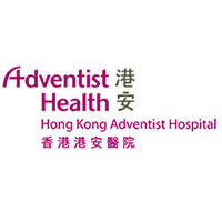 Hong Kong Adventist Hospital