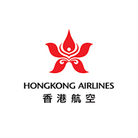 Hong Kong Airlines