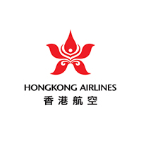 Hong Kong Airlines