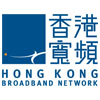 Hong Kong Broadband Network Limited