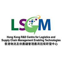 Hong Kong R&D Centre for LSCM