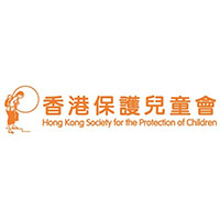 Hong Kong Society for the Protection of Children