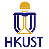 HKUST