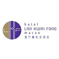 Hotel Lan Kwai Fong Macau