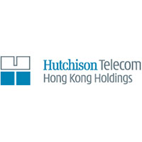Hutchison Telephone Company Limited