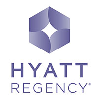 Hyatt Regency
