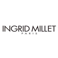 Ingrid Millet