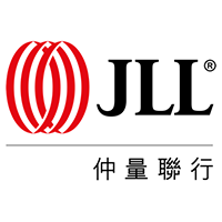 Jones Lang LaSalle Management Services Ltd