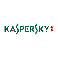 Kaspersky