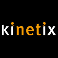 Kinetix