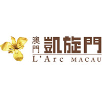 L'Arc Macau