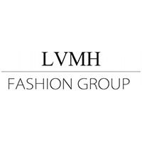 LVMH Fashion Group Asia