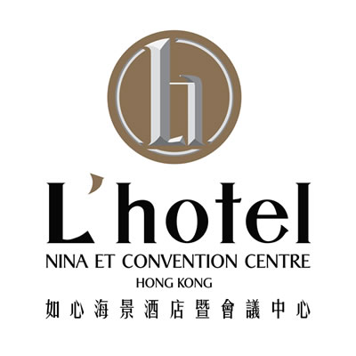 L'hotel Nina et Convention Centre