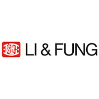 Li & Fung (Trading) Ltd