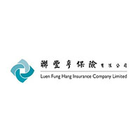 Luen Fung Hang Insurance Company Limited