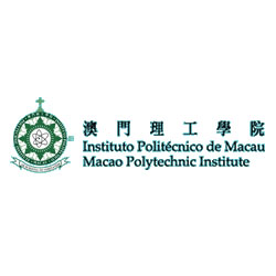 Macao Polytechnic Institute