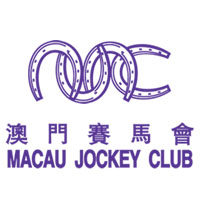 Macau Horse Racing Company Limited
