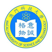 Macau University of Science And Technology