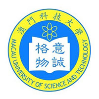 Macau University of Science And Technology