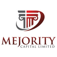 Mejority Securities Limited