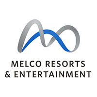 Melco Crown Entertainment