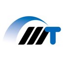 Mictech Engineering Services Co. Ltd