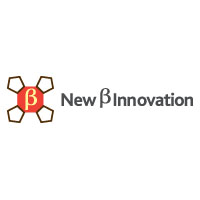 New B Innovation Limited