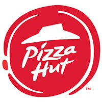 Pizza Hut HK
