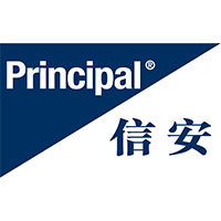 Principal Insurance Company (Hong Kong) Ltd