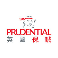 Prudential Hong Kong Limited