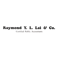 Raymond Y.L. Lai & Co