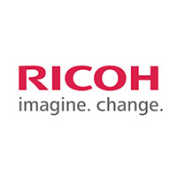 Ricoh