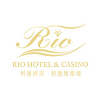 Rio Hotel