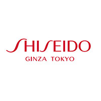 SHISEIDO Hong Kong