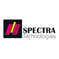 SPECTRA Technologies Holdings Company Limited