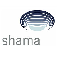 Shama Management Ltd