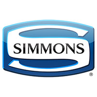 Simmons