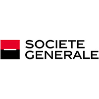 Societe Generale Corporate & Investment Banking