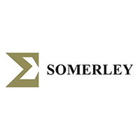 Somerley Capital Limited