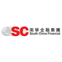 South China Finance & Management Limited