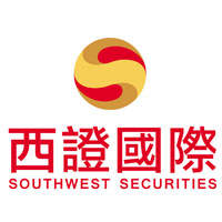 Southwest Securities International Investment Limited