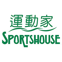 Sportshouse