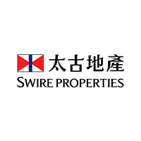 Swire Properties Limited