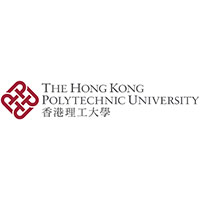 The Hong Kong Polytechnic University