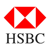 The Hongkong and Shanghai Banking Corporation Ltd