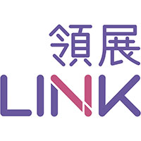 The Link Management Limited