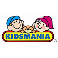 The Plasticsam_Kidsmania