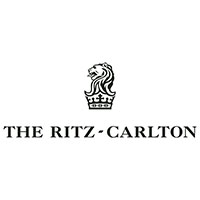 The Ritz-Carlton, Hong Kong