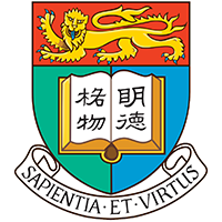 The University of Hong Kong